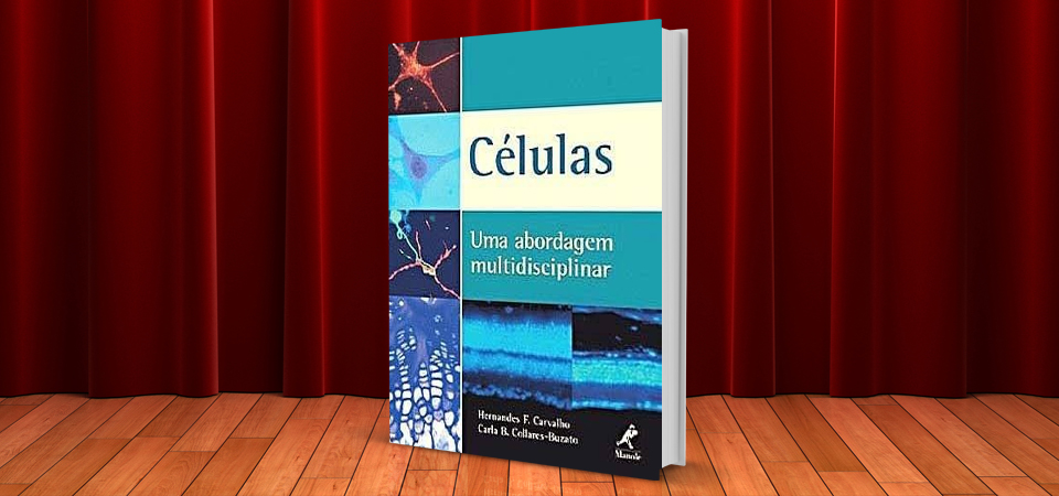 Células